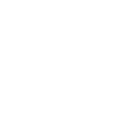 CSX CORP logo