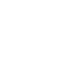 CINTAS CORP logo