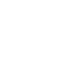 KROGER CO logo