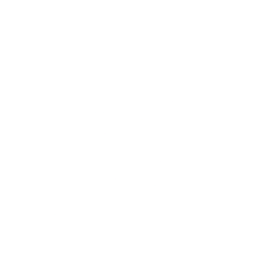 LOCKHEED MARTIN CORP logo