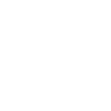ON SEMICONDUCTOR CORP logo