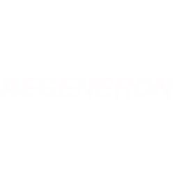 REGENERON PHARMACEUTICALS, INC. logo
