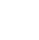 STATE STREET CORP logo