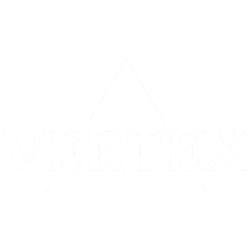 VERTEX PHARMACEUTICALS INC / MA logo